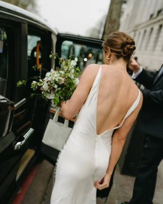 rich × immy and the energy and ambience of a london wedding 

hyped for this year's weddings, but I've been having fun looking back at last year's too

.

venues @neverforeverkt × camden town hall
band @rebjornabbatributeuk

.

#londonweddingvenues #londonweddingphotographer #londonwedding #neverforever #bride #groom #norfolkweddingphotographer #destinationweddingphotographer #ibizaweddingphotographer #italyweddingphotographer #vogue #voguewedding #bestweddingphotographers