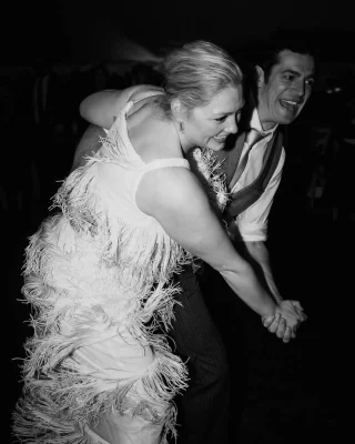 "singing hearts and flowers"

love that line

esme × gabe swirling their way around their wedding last year

.

#norfolkwedding #norfolkweddingphotographer #suffolkweddingphotographer #londonweddingphotographer #marqueewedding #weddinginspo #weddinginspiration #weddingdressinspo #weddingphotographers #bestweddingphotographers #topweddingphotographers