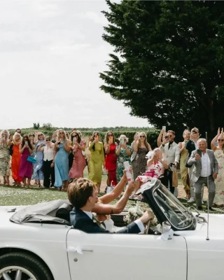 sorry guys, i'm most probably in all of your shots there x

olivia × charlie and some their beautiful energy at pentney abbey

.

venue @pentneyabbeyestate @uniquenorfolkvenues
celebrant @theceremonypeople
film @javeryfilms
florals @floralsistas
mua @hayleyholidaymua
dj @jnsounds
hairstylist @amykelly.hair
sax @miss_leeloo_saxophonist
signage @ivyandgoldstudio
hire @epic.events.norfolk  @arrayweddingandeventhire

.

#pentneyabbey #weddingvenuesuk #norfolkwedding #weddingvenues #pentneyabbeywedding #uniquenorfolkweddings #summerwedding #bestweddingphotographers #norfolkweddingphotographer #weddingideas #weddinginspo #norfolkweddingphotographers #unv